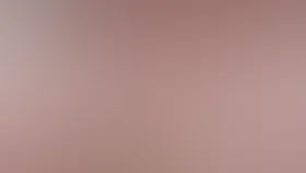 По версии Барни