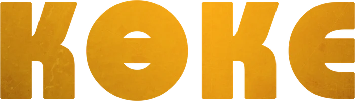 Коке (на казахском языке с русскими субтитрами) (фильм 2024)