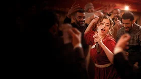 Все любят Туду