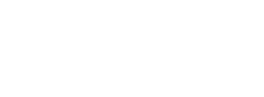 Бег