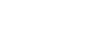 Мультфильм Дикие предки смотреть онлайн