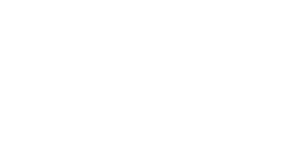 Дикие предки (Фильм, 2018)