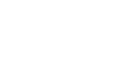 Конец операции «Резидент» 1 сезон 2 серия