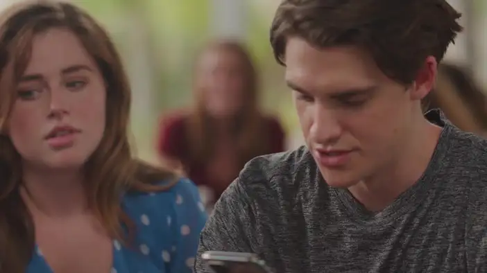 Трейлер (русский язык)