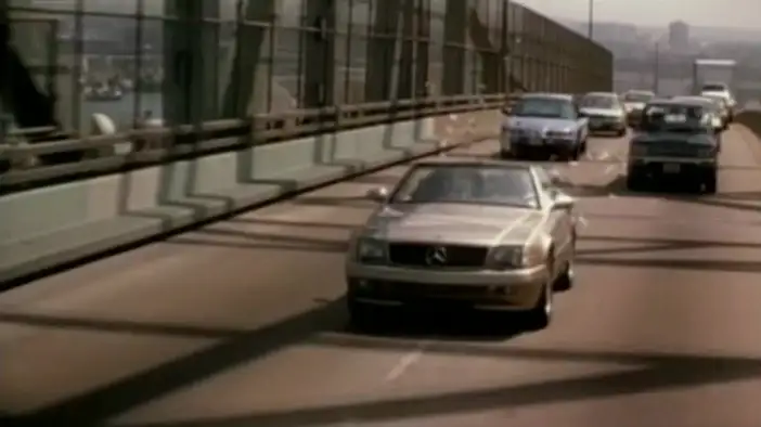 Трейлер (русский язык)