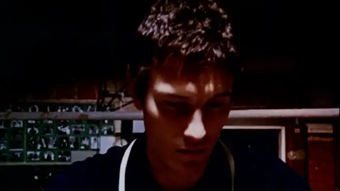 Трейлер (русский язык)