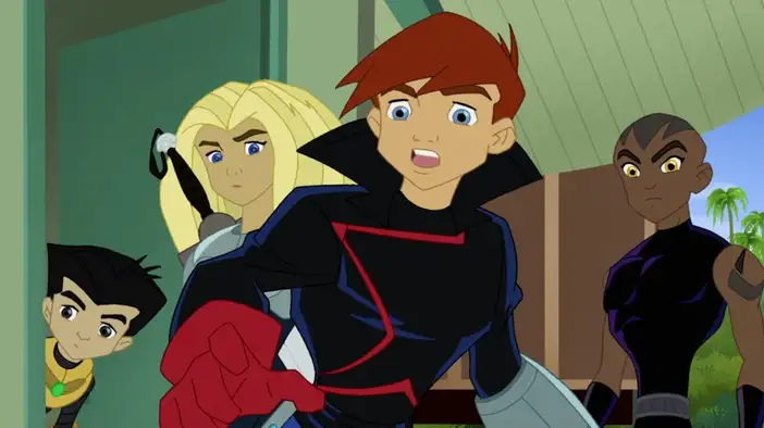 Фрагмент (русский язык)