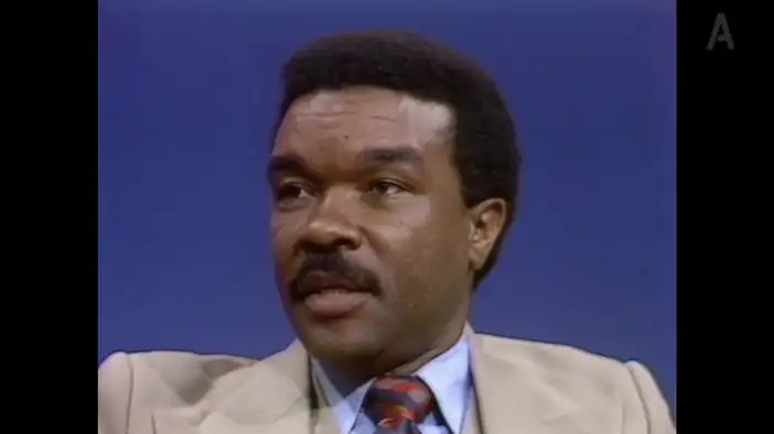 Фрагмент (русский язык)