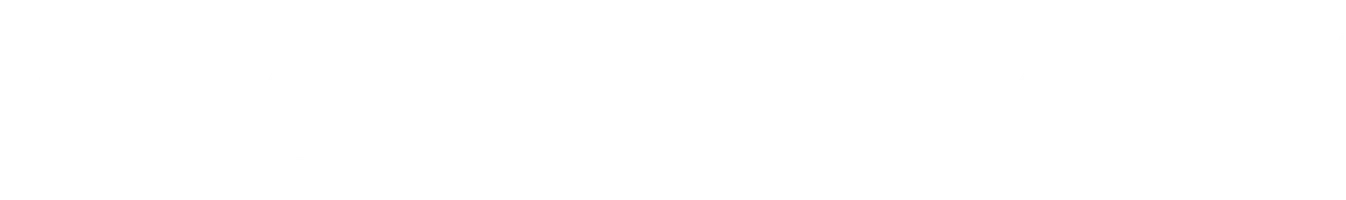 Драйвер-Икс (фильм 2017)