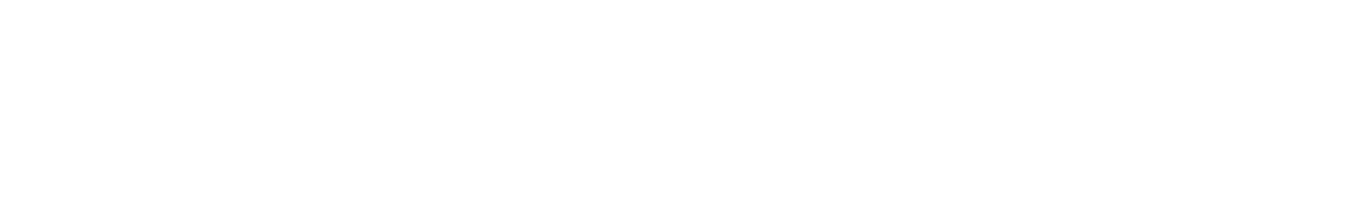 DriverX (kinolar 2017) - o‘zbek tilida tarjima