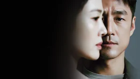 Под прикрытием (Корея)