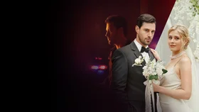 Двойная жизнь моего мужа-миллиардера