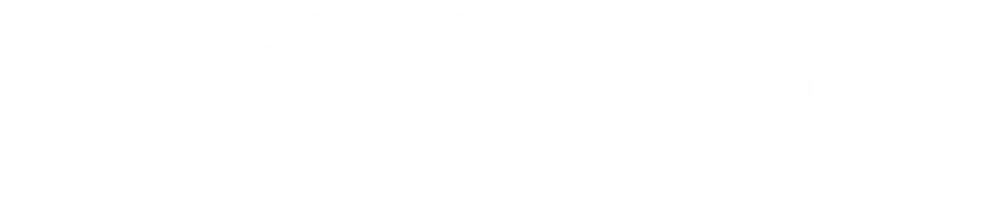 Аналитик