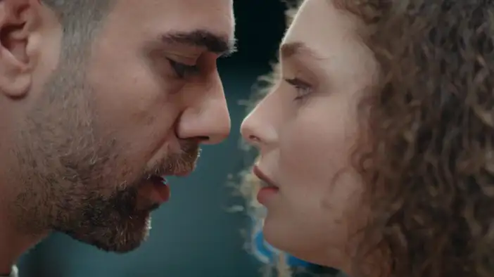 Трейлер (русский язык)