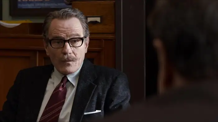 Фрагмент 11 (английский язык)