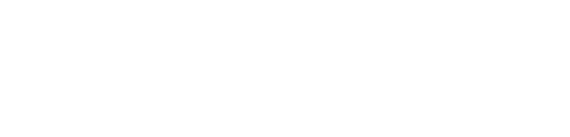 Если очистил грязь — значит твоё! Дюшес