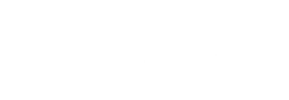 Не ходите, девки, замуж