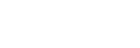Не ходите, девки, замуж (Фильм, 1985)