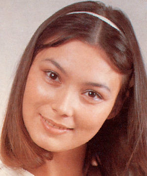 Oldin oynash video bilan jinsiy aloqa