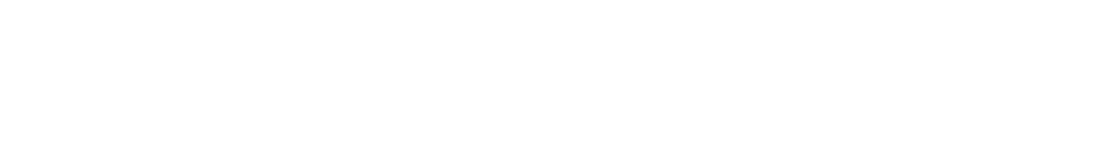 Двенадцать (2021) 1 сезон 1 серия