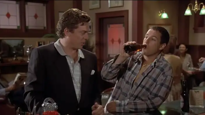 Фрагмент 7 (английский язык)