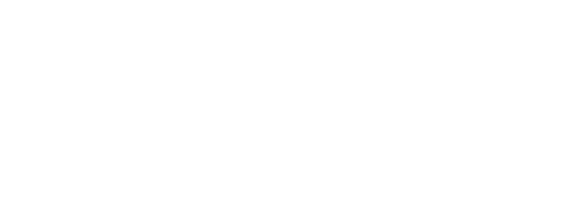 Проклятый туннель Инунаки. Алексей Столяров