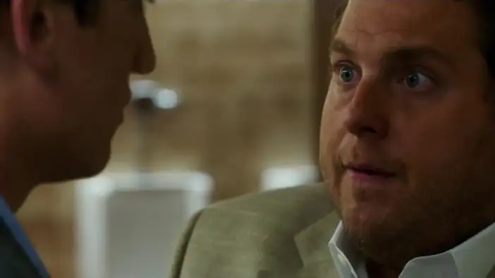 Фрагмент (английский язык)