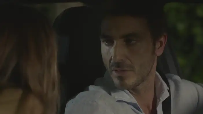 Трейлер (русский язык)