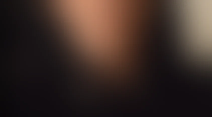 Личные мотивы