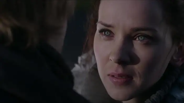 Трейлер (дублированный)