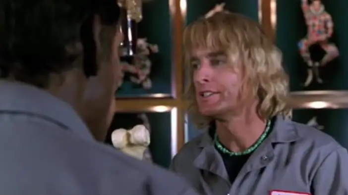 Фрагмент 9 (английский язык)