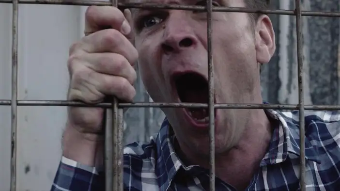 Трейлер (дублированный)