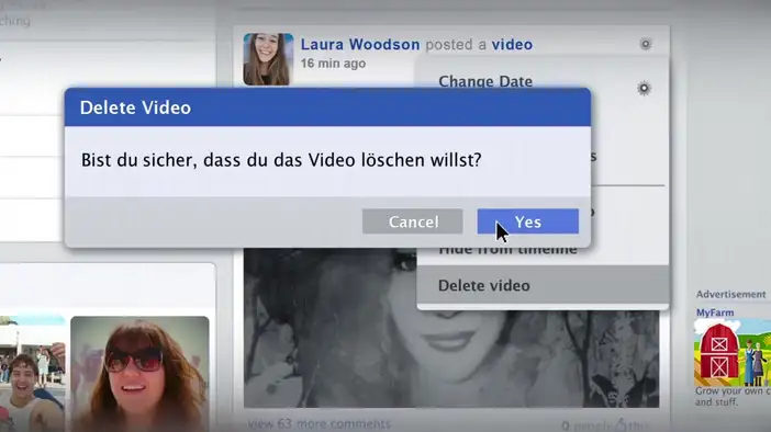 Трейлер (английский язык)