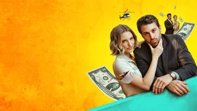 Мы никогда не будем снова вместе