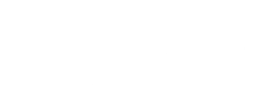 Шоугелз