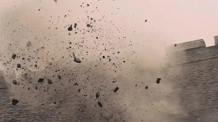 Трейлер (русский язык)