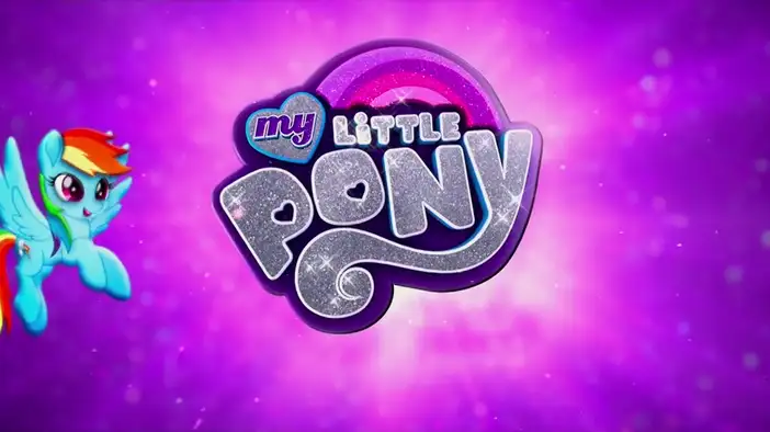 Тизер (английский язык)