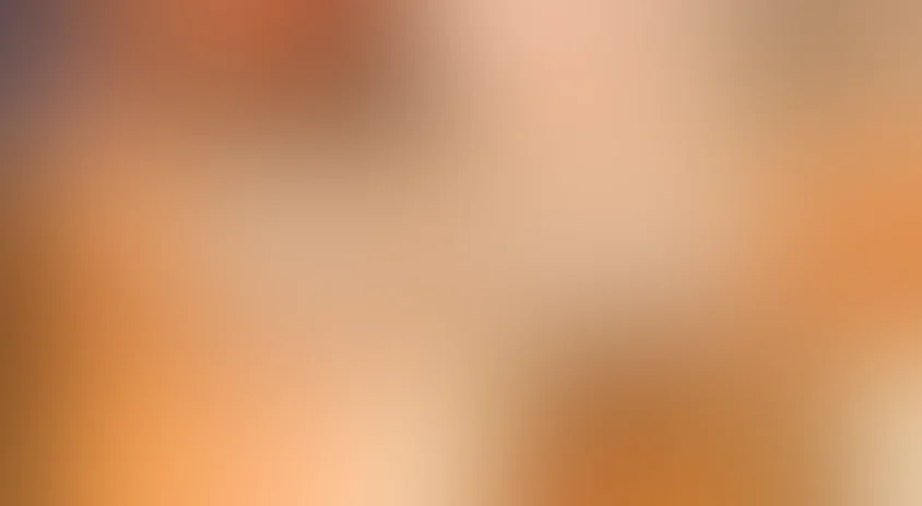 Алиби-надежда, Алиби-любовь