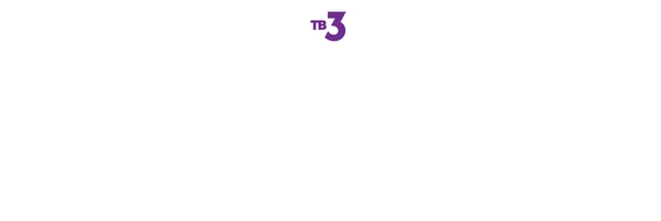 Сверхъестественный отбор
