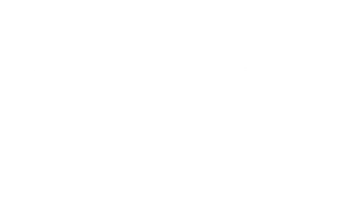 Видео Милош Бикович. Мадонна Мур смотреть онлайн
