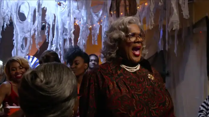 Фрагмент 2 (английский язык)