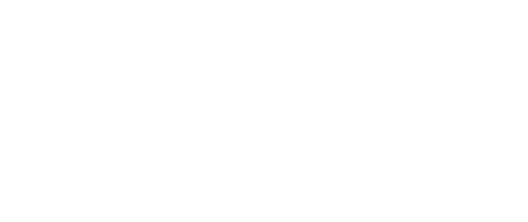 Видео Сербия. Стоит ли ехать? Нежный Travel смотреть онлайн