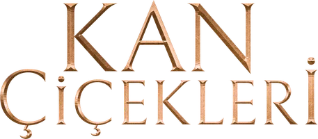 Kan Cicekleri