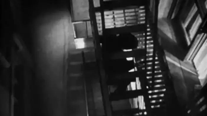 Трейлер (английский язык)