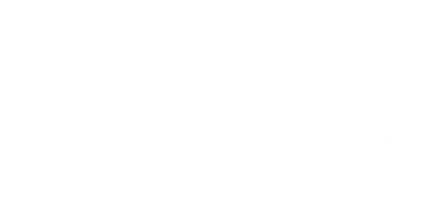 Пейзаж с убийством