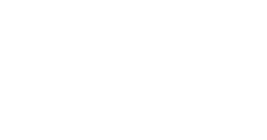 Qotillik bilan peyzaj (seriallar 2002) - o‘zbek tilida tarjima