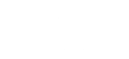 Sovuq