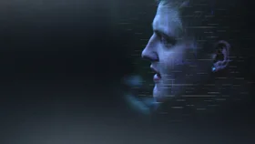 Белые вороны