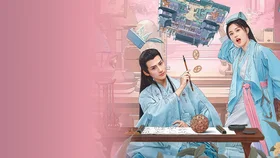 Iqtidorli qiz ulg‘aydi