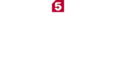 След. Новогодние серии